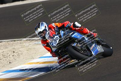media/Sep-07-2025-CRA (Sun) [[6d6582c22b]]/Race 12/